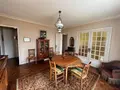 Maison a vendre Trégourez 29970 Finistère 29 150 m2 6 pièces 199600 euros MAIS/1086 011