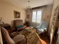 Maison a vendre Trégourez 29970 Finistère 29 150 m2 6 pièces 199600 euros MAIS/1086 014