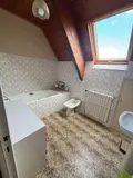 Maison a vendre Trégourez 29970 Finistère 29 150 m2 6 pièces 199600 euros MAIS/1086 027