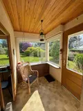Maison a vendre Trégourez 29970 Finistère 29 150 m2 6 pièces 199600 euros MAIS/1086 026