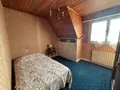 Maison a vendre Trégourez 29970 Finistère 29 150 m2 6 pièces 199600 euros MAIS/1086 024