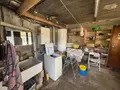 Maison a vendre Trégourez 29970 Finistère 29 150 m2 6 pièces 199600 euros MAIS/1086 033