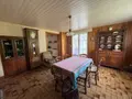 Maison a vendre Trégourez 29970 Finistère 29 150 m2 6 pièces 199600 euros MAIS/1086 017
