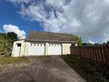 Maison a vendre Trégourez 29970 Finistère 29 150 m2 6 pièces 199600 euros MAIS/1086 009