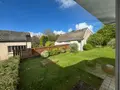 Maison a vendre Trégourez 29970 Finistère 29 150 m2 6 pièces 199600 euros MAIS/1086 007