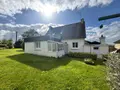 Maison a vendre Trégourez 29970 Finistère 29 150 m2 6 pièces 199600 euros MAIS/1086 001