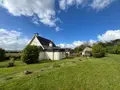 Maison a vendre Trégourez 29970 Finistère 29 150 m2 6 pièces 199600 euros MAIS/1086 005
