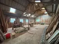 Maison a vendre Trégourez 29970 Finistère 29 150 m2 6 pièces 199600 euros MAIS/1086 034