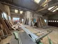 Maison a vendre Trégourez 29970 Finistère 29 150 m2 6 pièces 199600 euros MAIS/1086 035