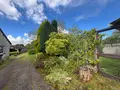 Maison a vendre Trégourez 29970 Finistère 29 150 m2 6 pièces 199600 euros MAIS/1086 036