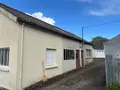 Maison a vendre Trégourez 29970 Finistère 29 150 m2 6 pièces 199600 euros MAIS/1086 010