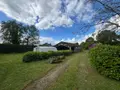 Maison a vendre Trégourez 29970 Finistère 29 150 m2 6 pièces 199600 euros MAIS/1086 037