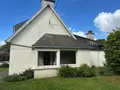 Maison a vendre Trégourez 29970 Finistère 29 150 m2 6 pièces 199600 euros MAIS/1086 003