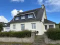 Maison a vendre Trégourez 29970 Finistère 29 150 m2 6 pièces 199600 euros MAIS/1086 004