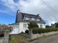 Maison a vendre Trégourez 29970 Finistère 29 150 m2 6 pièces 199600 euros MAIS/1086 006