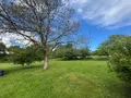 Maison a vendre Trégourez 29970 Finistère 29 150 m2 6 pièces 199600 euros MAIS/1086 038