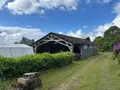 Maison a vendre Trégourez 29970 Finistère 29 150 m2 6 pièces 199600 euros MAIS/1086 039