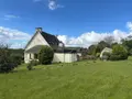 Maison a vendre Trégourez 29970 Finistère 29 150 m2 6 pièces 199600 euros MAIS/1086 041
