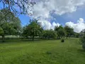 Maison a vendre Trégourez 29970 Finistère 29 150 m2 6 pièces 199600 euros MAIS/1086 042
