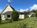 Maison a vendre Trégourez 29970 Finistère 29 150 m2 6 pièces 199600 euros MAIS/1086 043