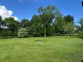 Maison a vendre Trégourez 29970 Finistère 29 150 m2 6 pièces 199600 euros MAIS/1086 047