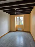Maison a vendre Saint-Vincent-sur-Oust 56350 Morbihan 56 95 m2 4 pièces 95280 euros 143/271M 003
