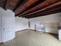 Maison a vendre Saint-Vincent-sur-Oust 56350 Morbihan 56 95 m2 4 pièces 95280 euros 143/271M 002