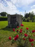 Maison a vendre Saint-Vincent-sur-Oust 56350 Morbihan 56 95 m2 4 pièces 95280 euros 143/271M 008