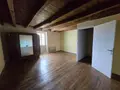 Maison a vendre Saint-Vincent-sur-Oust 56350 Morbihan 56 95 m2 4 pièces 95280 euros 143/271M 006
