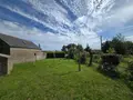 Maison a vendre Saint-Vincent-sur-Oust 56350 Morbihan 56 95 m2 4 pièces 95280 euros 143/271M 007