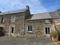 Maison a vendre Saint-Vincent-sur-Oust 56350 Morbihan 56 95 m2 4 pièces 95280 euros 143/271M 001