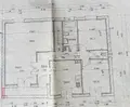 Maison a vendre Rivière 37500 Indre-et-Loire 37 90 m2 5 pièces 149600 euros 37049-139 021