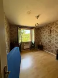Maison a vendre Rivière 37500 Indre-et-Loire 37 90 m2 5 pièces 149600 euros 37049-139 007