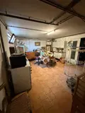 Maison a vendre Rivière 37500 Indre-et-Loire 37 90 m2 5 pièces 149600 euros 37049-139 009