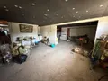 Maison a vendre Rivière 37500 Indre-et-Loire 37 90 m2 5 pièces 149600 euros 37049-139 010