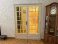 Maison a vendre Rivière 37500 Indre-et-Loire 37 90 m2 5 pièces 149600 euros 37049-139 012