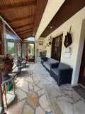 Maison a vendre Rivière 37500 Indre-et-Loire 37 90 m2 5 pièces 149600 euros 37049-139 005