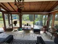 Maison a vendre Rivière 37500 Indre-et-Loire 37 90 m2 5 pièces 149600 euros 37049-139 003