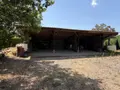 Maison a vendre Rivière 37500 Indre-et-Loire 37 90 m2 5 pièces 149600 euros 37049-139 003