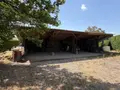 Maison a vendre Rivière 37500 Indre-et-Loire 37 90 m2 5 pièces 149600 euros 37049-139 014