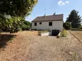 Maison a vendre Rivière 37500 Indre-et-Loire 37 90 m2 5 pièces 149600 euros 37049-139 016