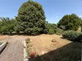 Maison a vendre Rivière 37500 Indre-et-Loire 37 90 m2 5 pièces 149600 euros 37049-139 017