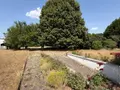 Maison a vendre Rivière 37500 Indre-et-Loire 37 90 m2 5 pièces 149600 euros 37049-139 019