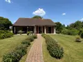 Maison a vendre Rivière 37500 Indre-et-Loire 37 90 m2 5 pièces 149600 euros 37049-139 001