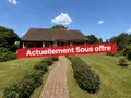 Maison a vendre Rivière 37500 Indre-et-Loire 37 90 m2 5 pièces 149600 euros 37049-139 001