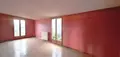 Maison a vendre Biermes 08300 Ardennes 08 70 m2 3 pièces 76000 euros 10315/639 001