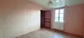 Maison a vendre Biermes 08300 Ardennes 08 70 m2 3 pièces 76000 euros 10315/639 003