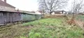 Maison a vendre Biermes 08300 Ardennes 08 70 m2 3 pièces 76000 euros 10315/639 006