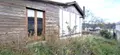 Maison a vendre Biermes 08300 Ardennes 08 70 m2 3 pièces 76000 euros 10315/639 007