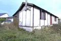 Maison a vendre Biermes 08300 Ardennes 08 70 m2 3 pièces 76000 euros 10315/639 008